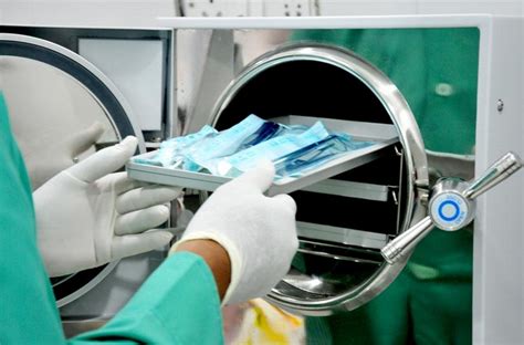 E­P­A­,­ ­T­ı­b­b­i­ ­E­k­i­p­m­a­n­l­a­r­ı­ ­S­t­e­r­i­l­i­z­e­ ­E­t­m­e­k­ ­İ­ç­i­n­ ­K­u­l­l­a­n­ı­l­a­n­ ­K­a­n­s­e­r­o­j­e­n­e­ ­K­a­r­ş­ı­ ­Ç­a­l­ı­ş­ı­y­o­r­